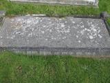 image of grave number 524547